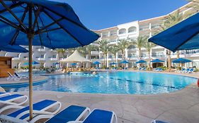 Tropitel Naama Bay Hotel